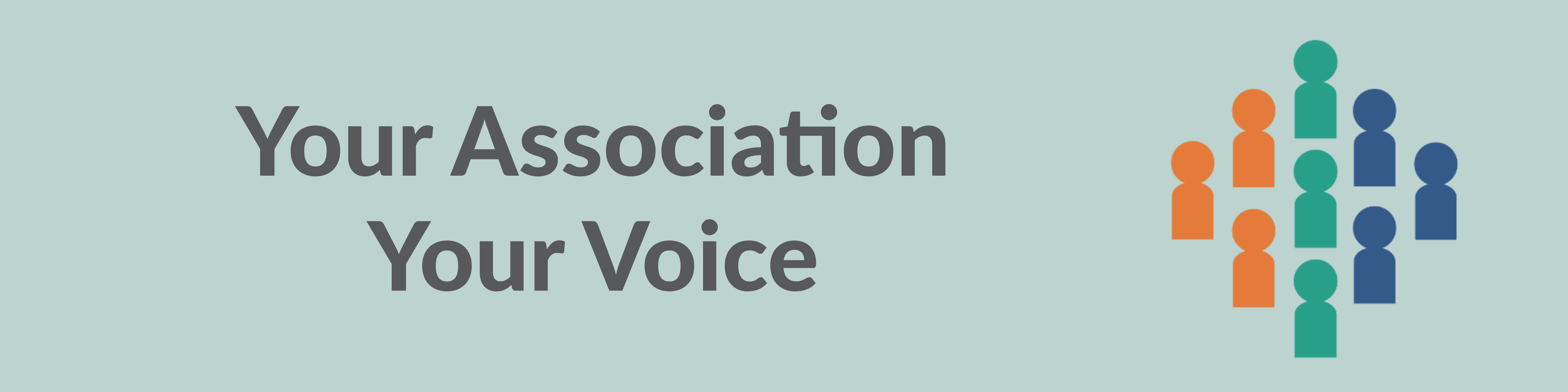 GLLC Board Website Header image of the AWSP logo with text that says AWSP Board and Grade Level Leadership Committees and some icons of people
