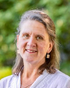 Sue Anderson Sue Anderson Head shot