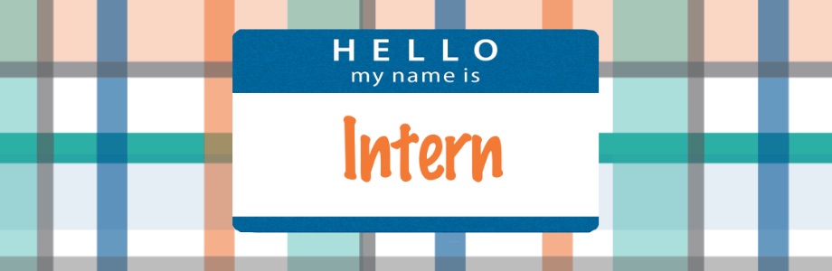 intern-badge-web.jpg