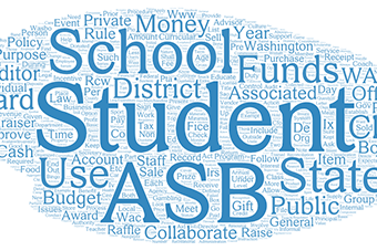 ASB ASB