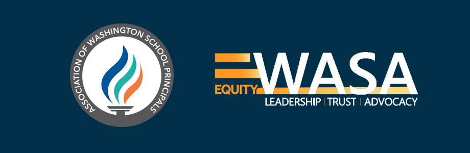 awsp and wasa logo