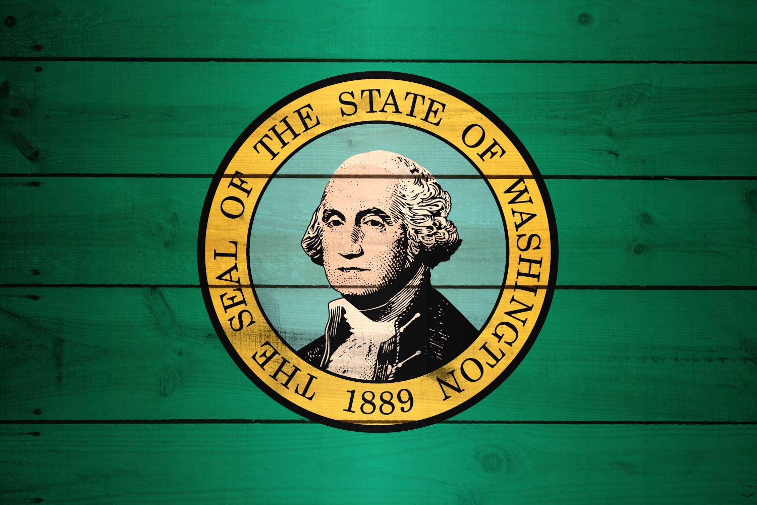 governor-inslee-proclaims_101514