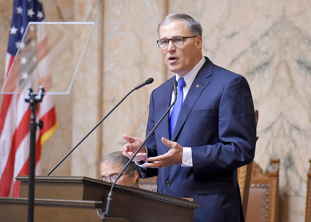 governor-inslee_011415