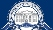 presidential-award-math_101414 presidential-award-math_101414