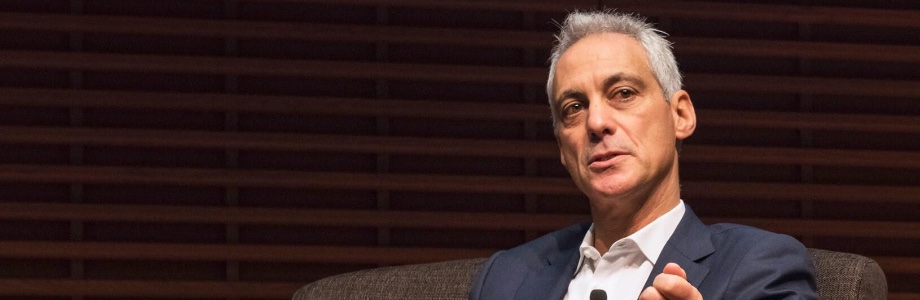 rahm-emanuel Rahm Emanuel photo