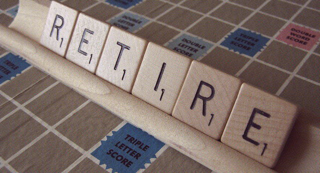retire_040315 retire_040315