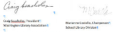 Screenshot 2018-06-21 20.35.03 WLA signatures