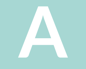 5 A