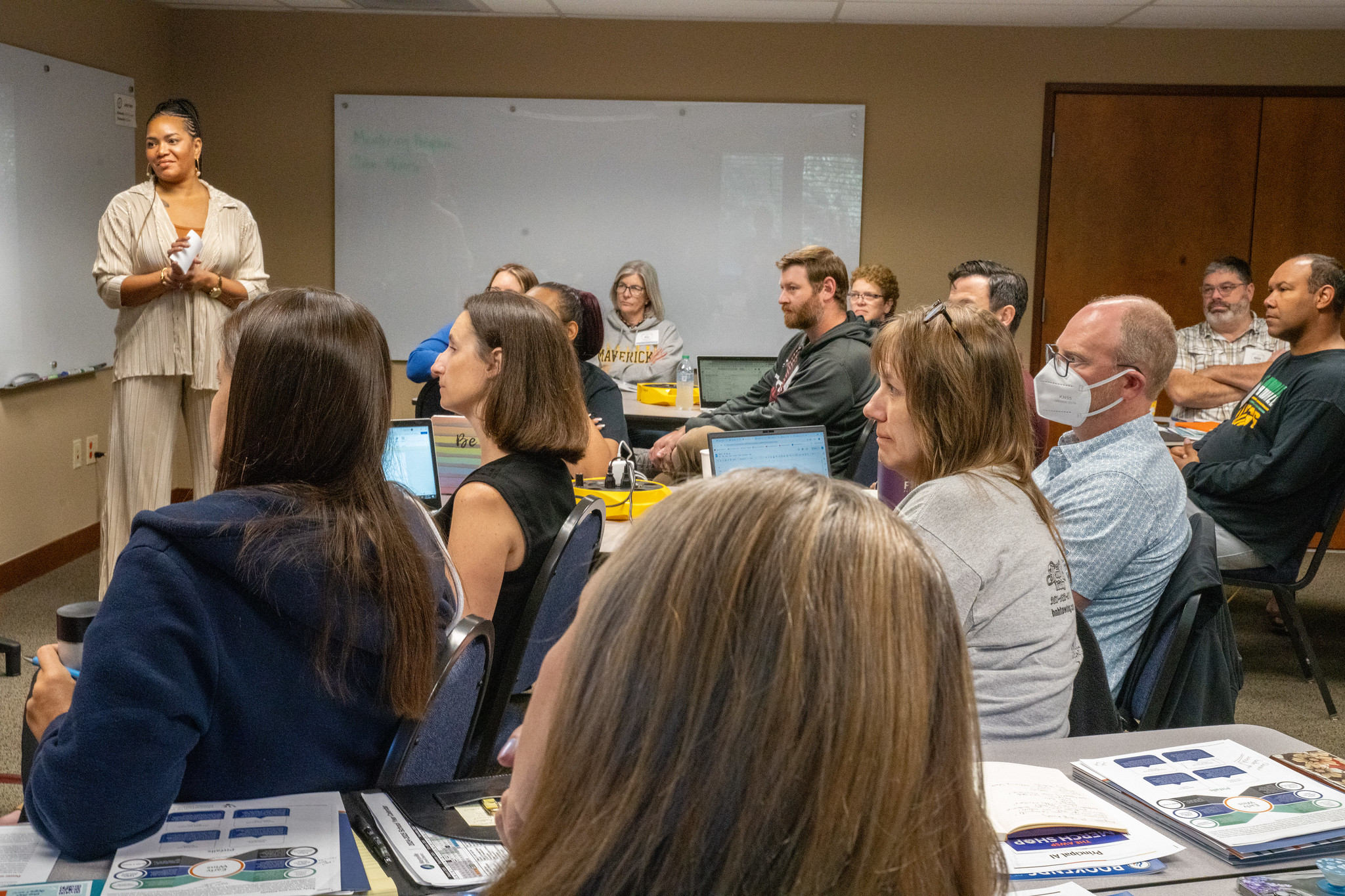 LSL Stage 1 2024 LSL Stage 1 2024