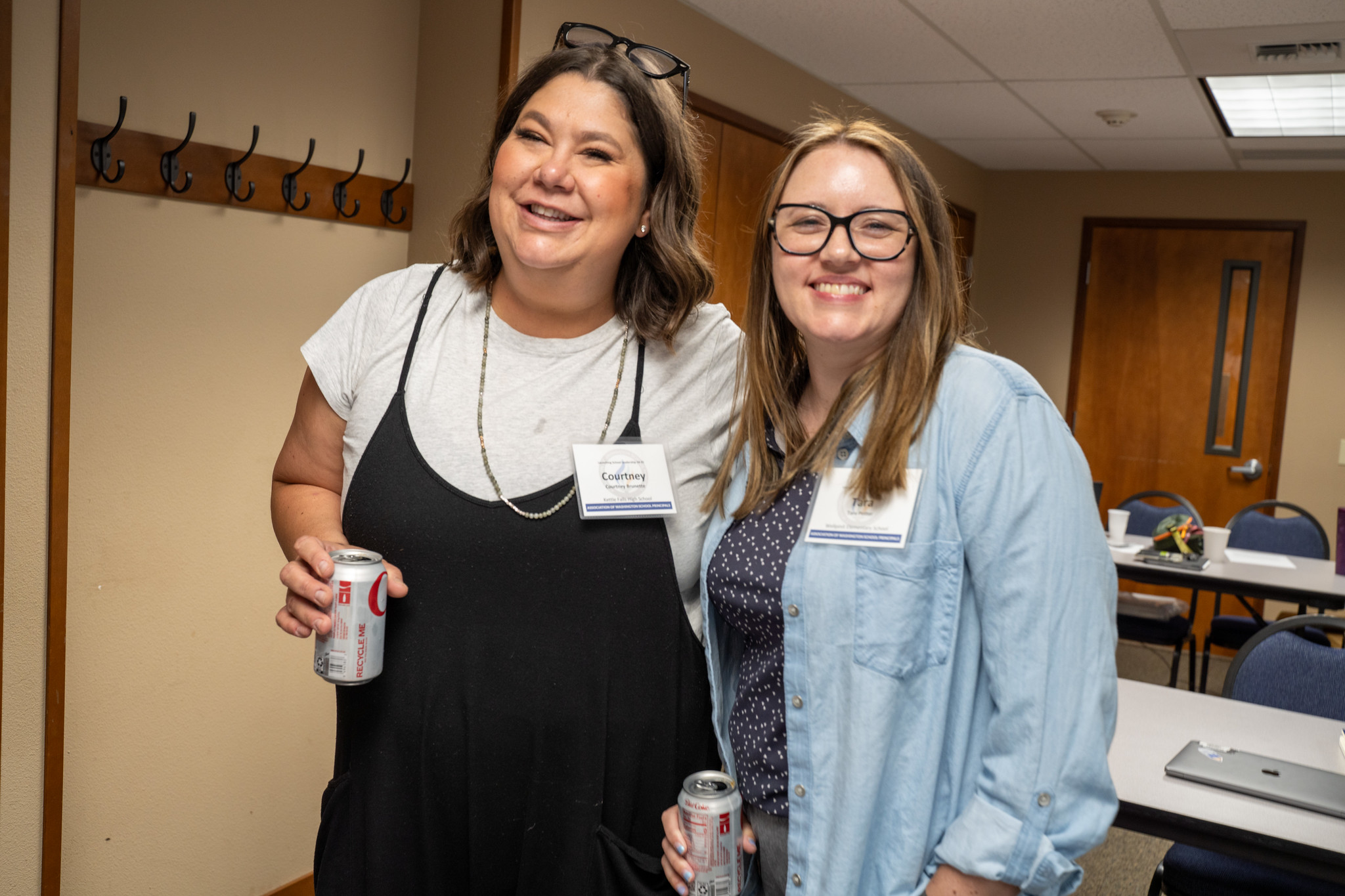 LSL Stage 1 2024 LSL Stage 1 2024