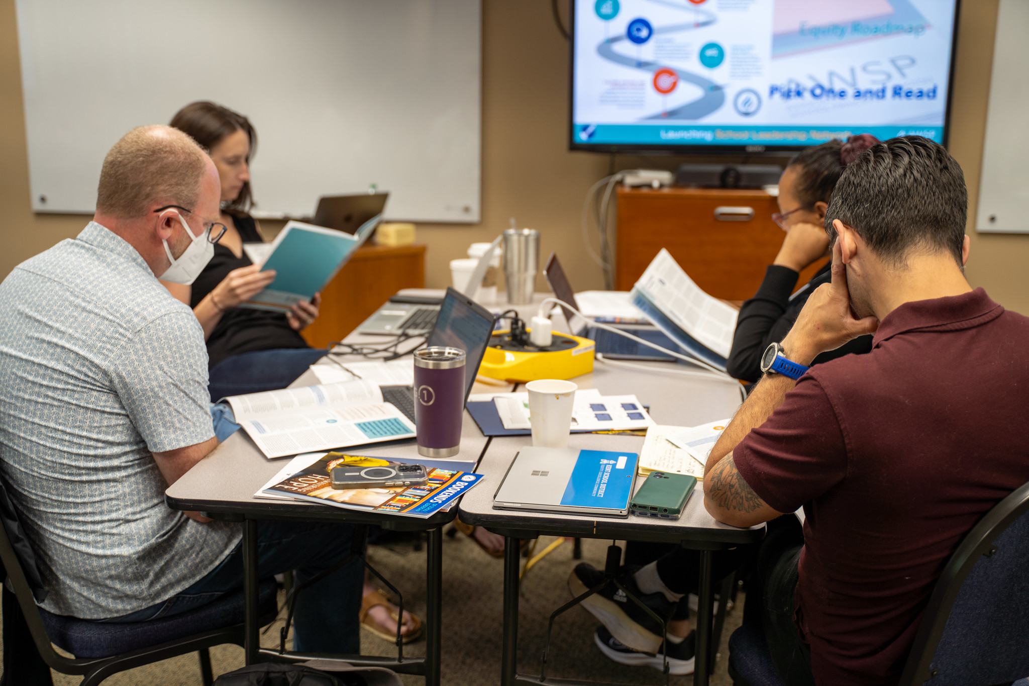 LSL Stage 1 2024 LSL Stage 1 2024