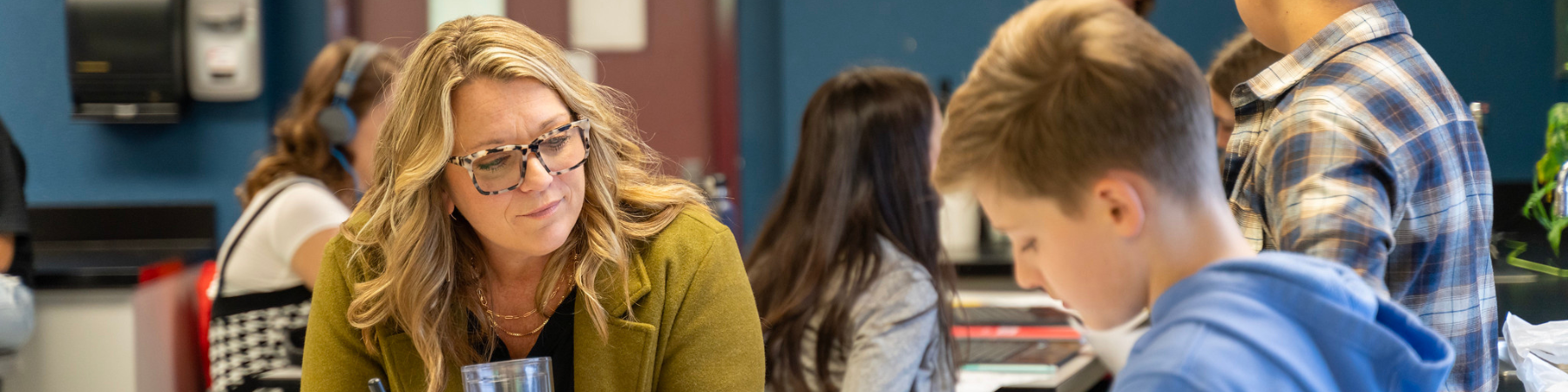 About Photo Only Page Header About Photo Only Page Header