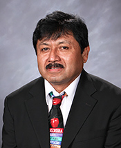 LOPEZ_ALFONSO_website Alfonso Lopez