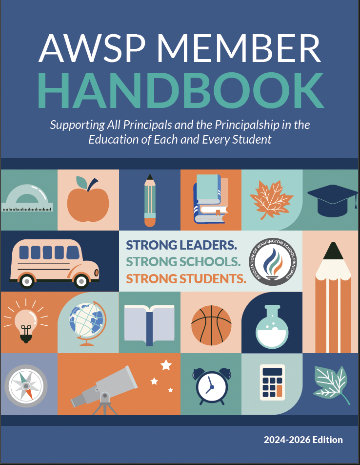 Cover of the  Cover of the