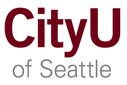 bp_2_CityUSeattle_logo_Web_site