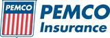 bp_5_pemco_signature_logo bp_5_pemco_signature_logo
