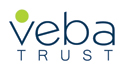 bp_7_VEBA_logo_new_Web