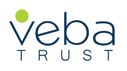 bp_7_VEBA_logo_new_Web bp_7_VEBA_logo_new_Web