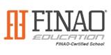 FINAO-Education FINAO-Education