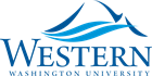 Western logo_no background_website Western logo_no background_website