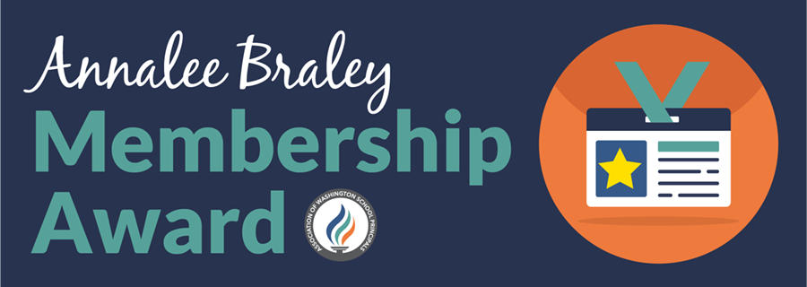 Annalee_Braley_Membership_award_graphIc_logo_header Annalee Award