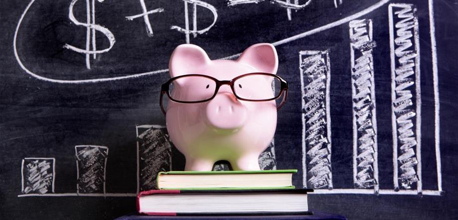 budget_resources budget_resources