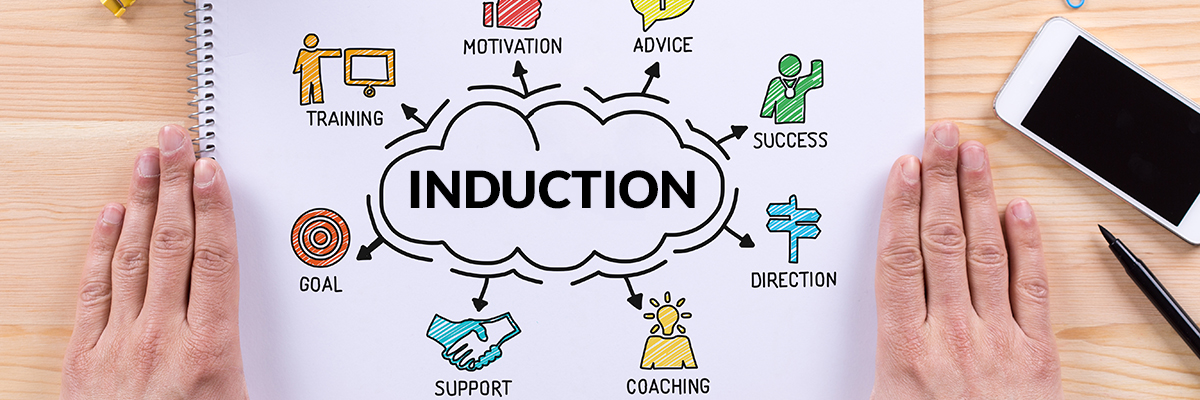 induction_graphic