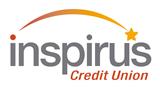 inspirus-logo_color inspirus-logo_color