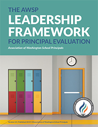 Leadership Framework 3.0_web_small Leadership Framework 3.0_web_small