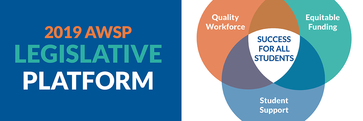 Legislative_Platform_Flyer_2019_website_header Legislative_Platform_Flyer_2019_website_header