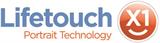 Lifetouch Lifetouch