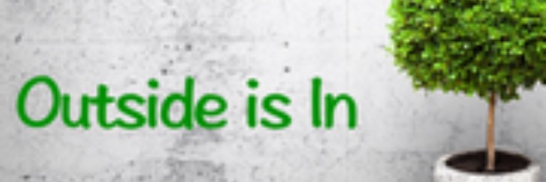 OIN-test-header OIN-test-header