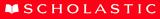 Scholastic_Logo Scholastic_Logo
