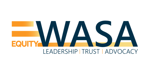 WASA_logo