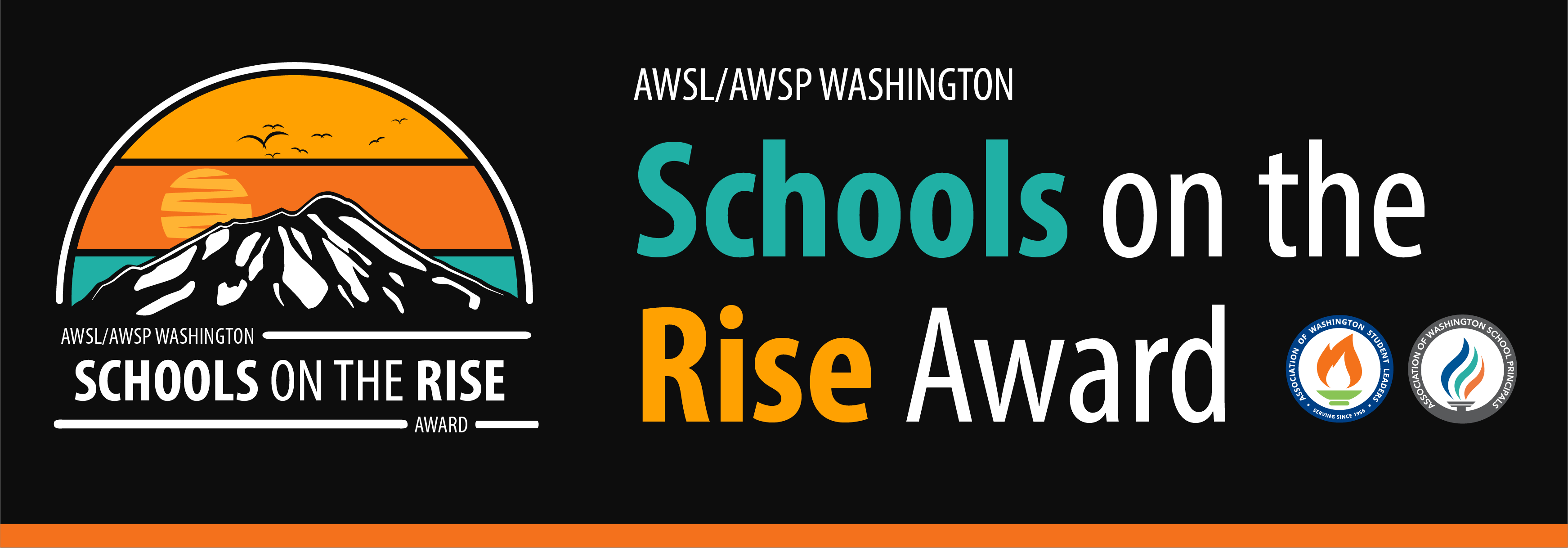 Washington_Schools_on_the_Rise_Award_logo_banner Washington_Schools_on_the_Rise_Award_logo_banner