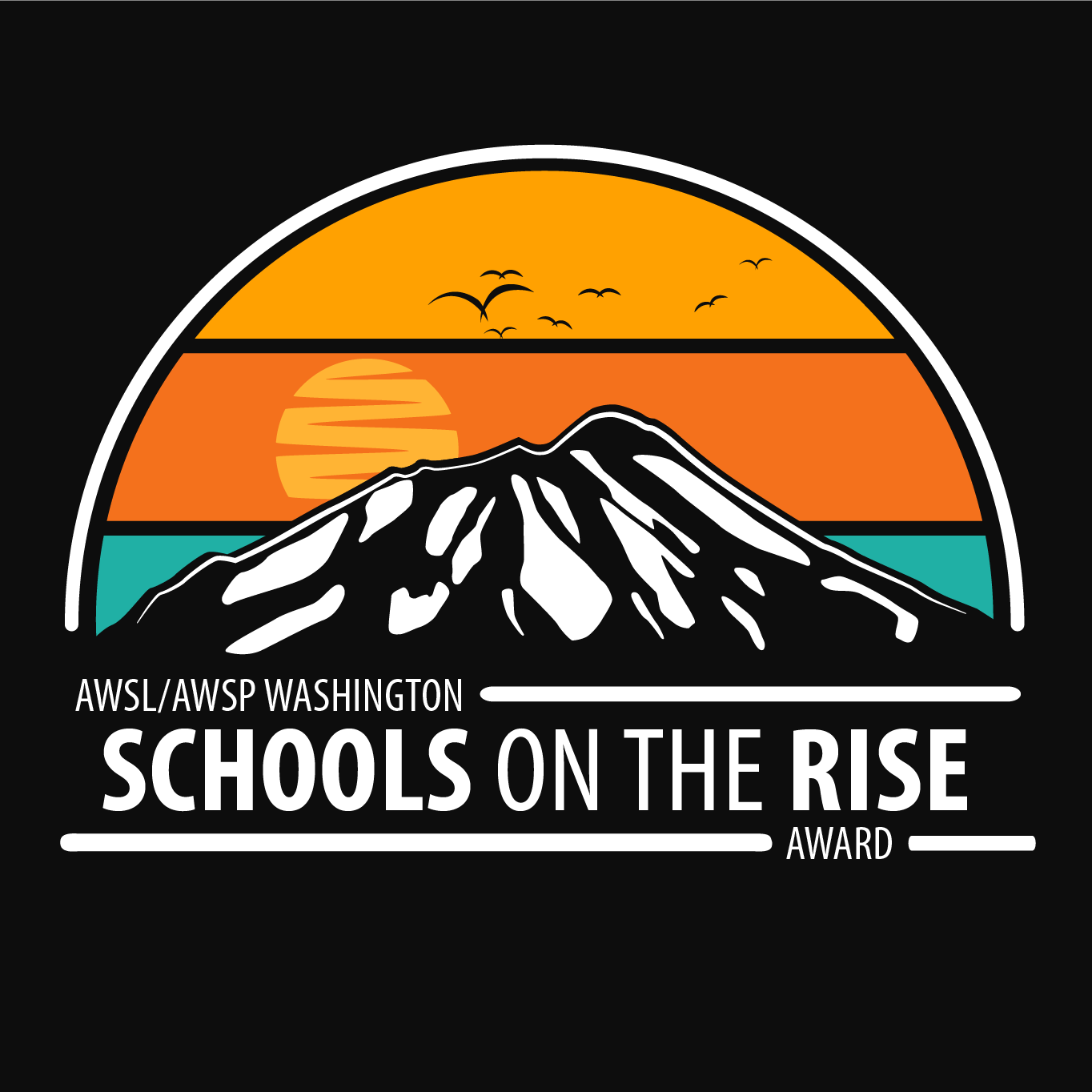 Washington_Schools_on_the_Rise_Award_logo_square