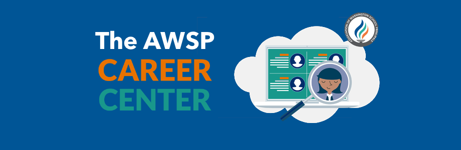 awsp-career-center-home-smaller awsp-career-center-home-smaller