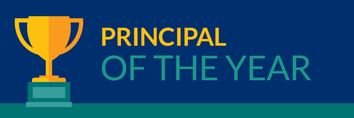 principal_of_the_year_web_graphic_POY principal_of_the_year_web_graphic_POY