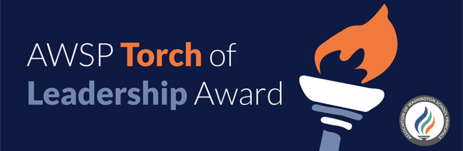 Torch-of-leadership-page-header Image of a torch