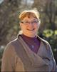 annalee-FMI-2x3 annalee-FMI-2x3