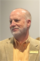 Gary Kipp photo of Gary Kipp