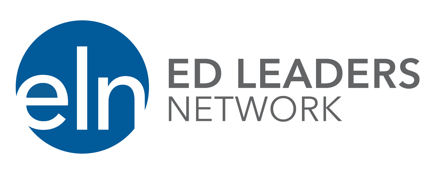 ELN Logo