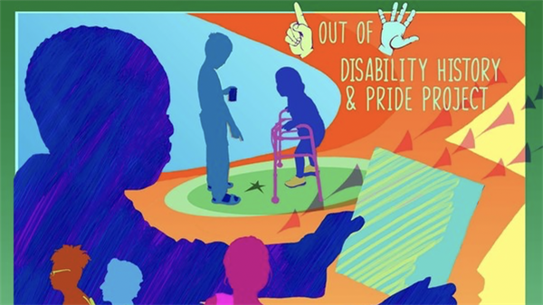 disability_pride_1920x1080