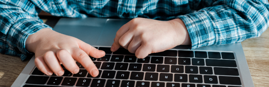 Distance learning blog Distance learning blog
