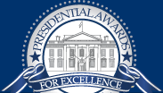 presidential-award-math_101414