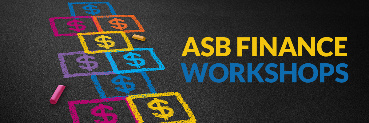 ASB_Workshops_website_header