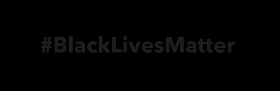 black-lives-matter-header