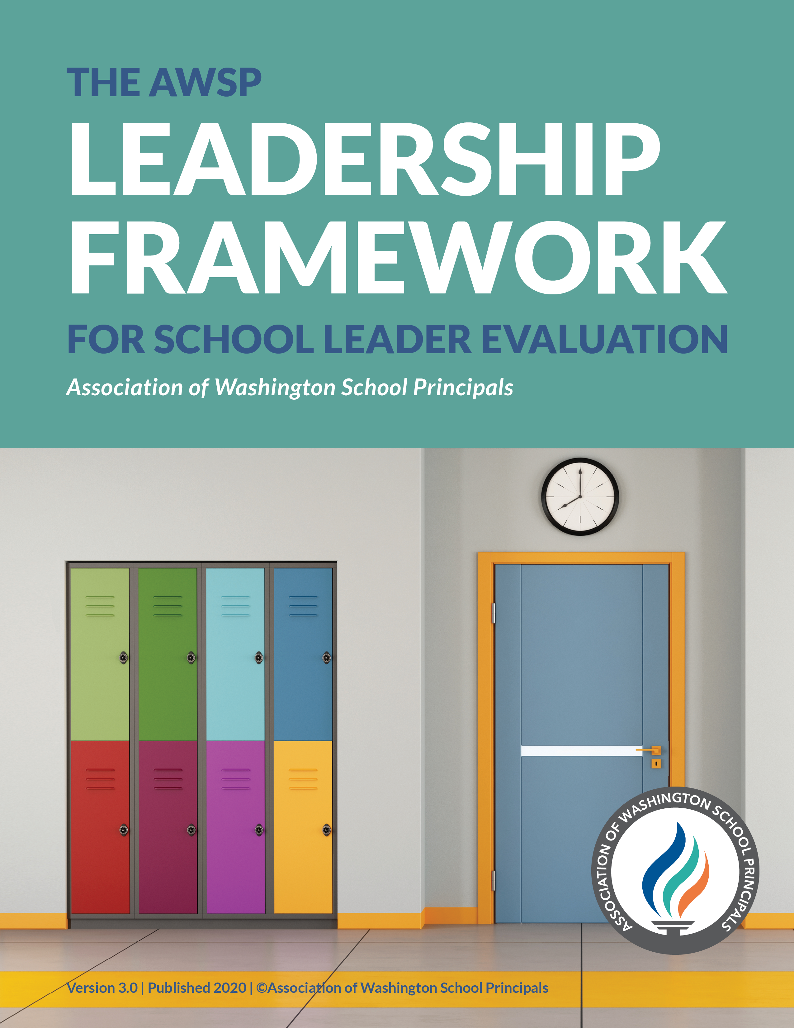 Leadership Framework 3.0_2020_EDITED Leadership Framework 3.0_2020_EDITED