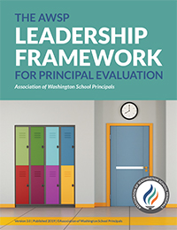 Leadership Framework 3.0_web_small