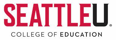 seattle_u_college_of_education